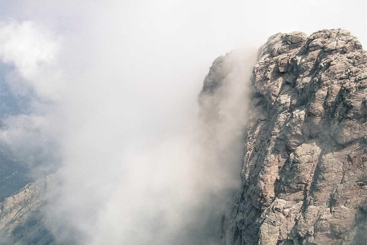 2026 Compliance Changes Are Making Delays Longer for Some Customers