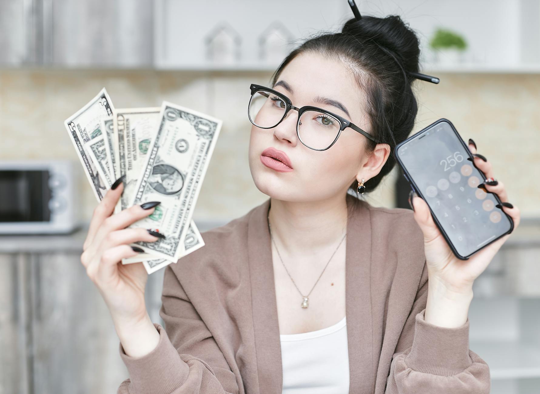 Apps and Tools That Predict Markdowns Before You Even Get to the Store