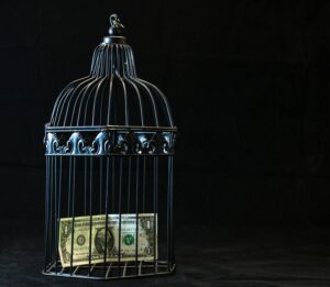 Avoid These Bank Bonus Traps That Can Cost You The Reward - Featured image