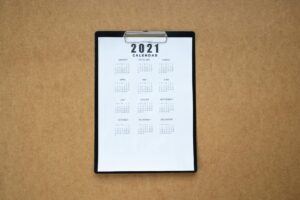 Bank Bonus Calendar March 2026 Deadlines You Should Not Miss - Featured image