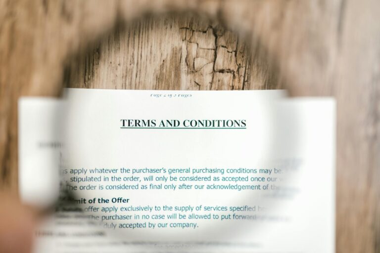 Bank Bonus Terms And Conditions Explained Simply - Featured image