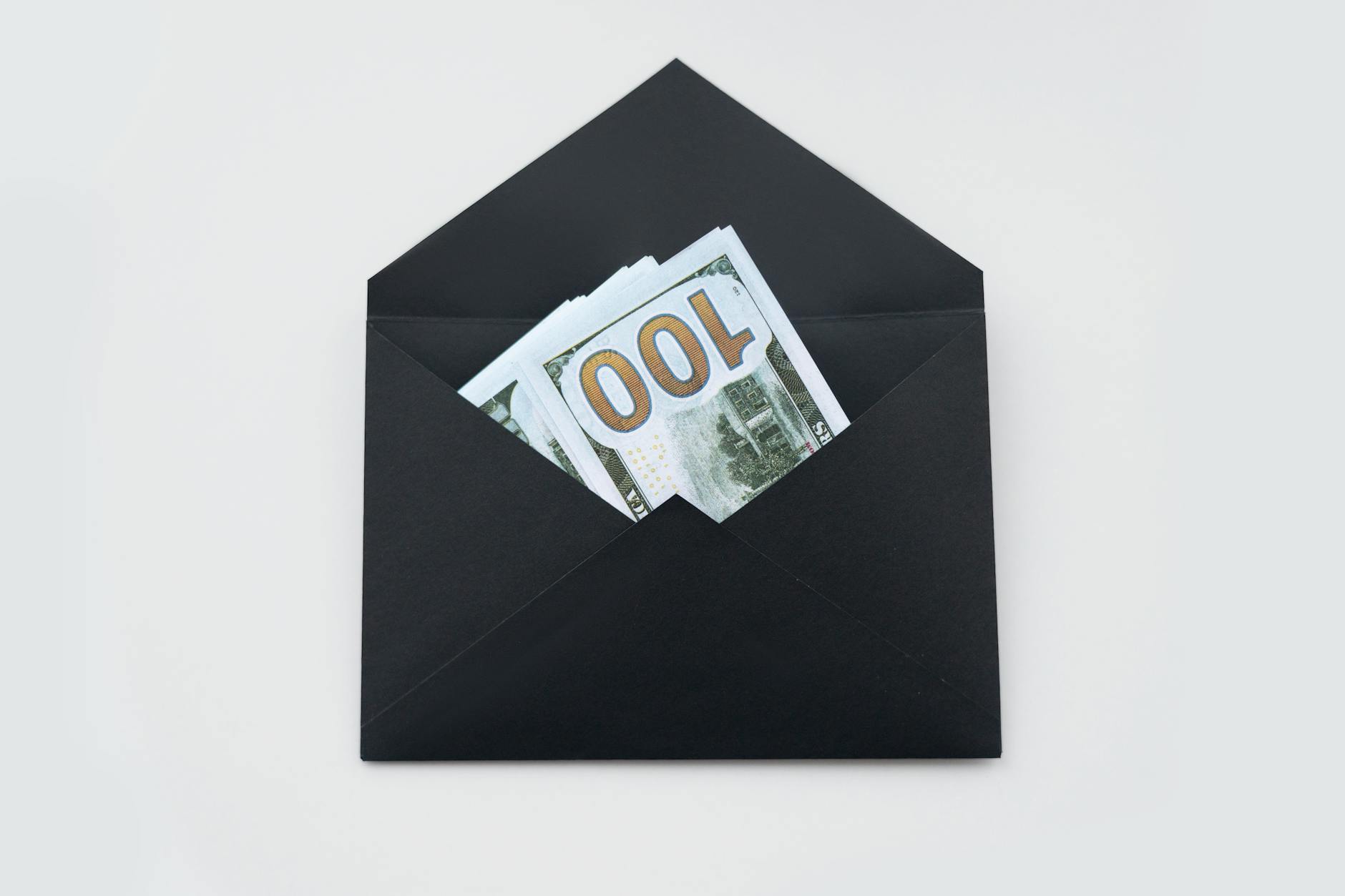Best Bank Bonus Offers Available March 2026 - Featured image