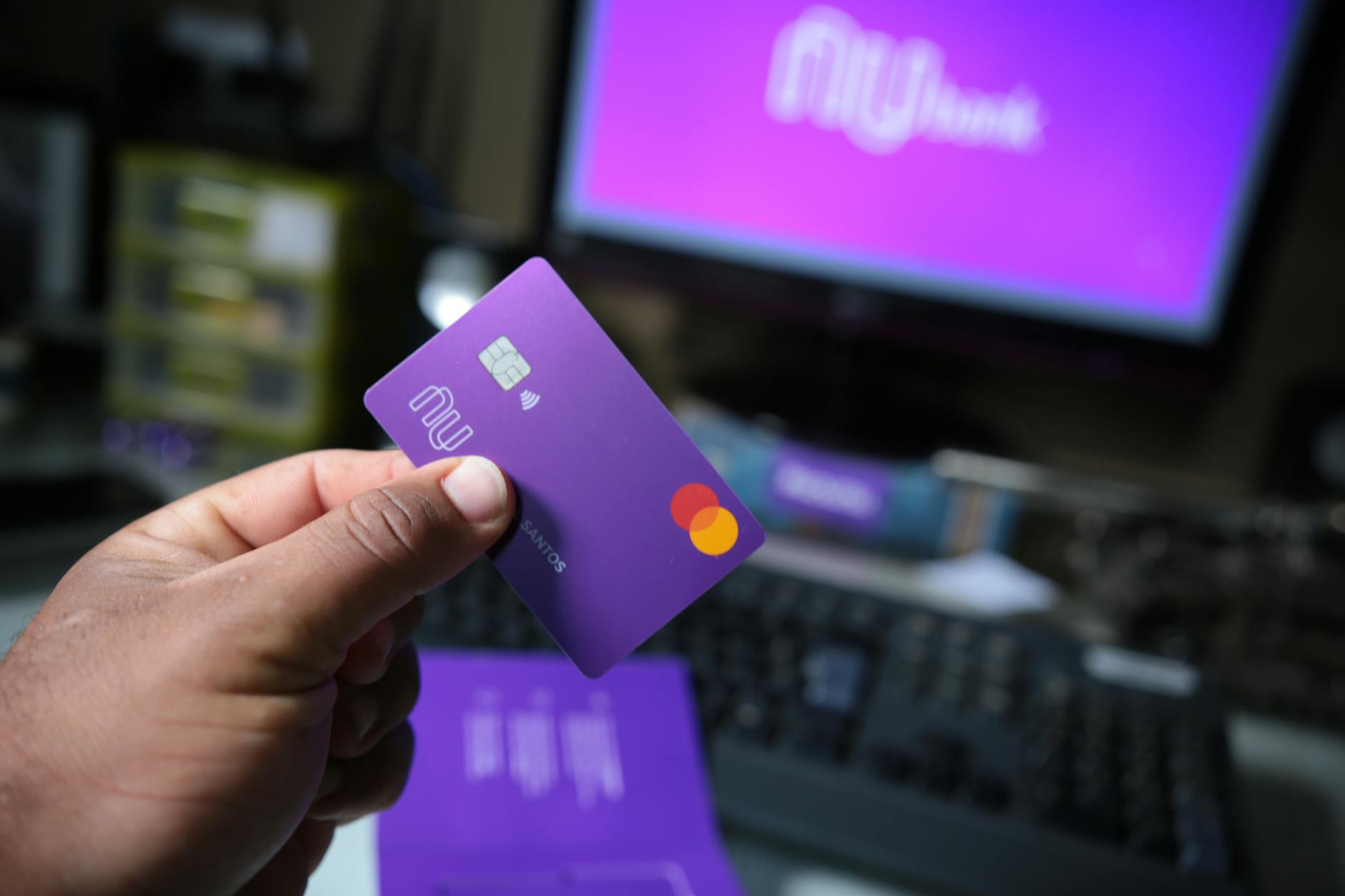 Best Bank Bonus Offers For New Customers March 2026 - Featured image