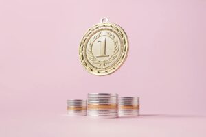 Best Bank Bonus Opportunities March 2026 Full Breakdown - Featured image