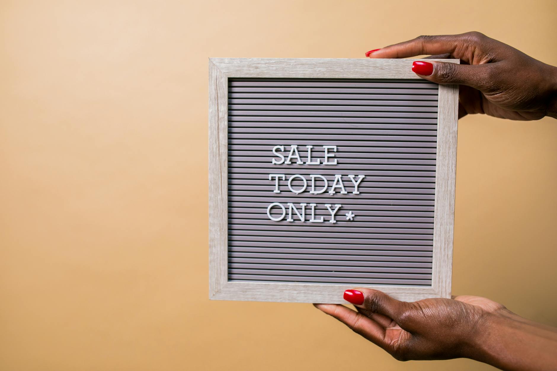 Best Bank Bonuses And Sign Up Promotions October 2026 Updated Guide - Featured image