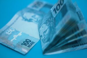 Best Bank Bonuses For Beginners March 2026 - Featured image