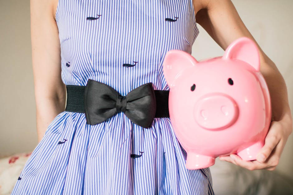 Best Bank Bonuses For Couples And Families