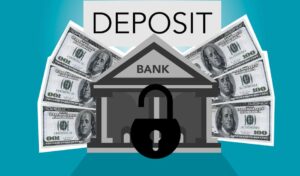 Best Bank Bonuses For First Time Applicants