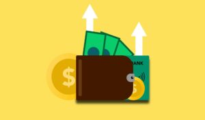 Best Bank Bonuses Ranked By Ease March 2026 - Featured image