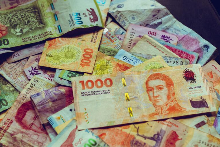 Best Bank Bonuses Under $1000 Deposit March 2026 - Featured image