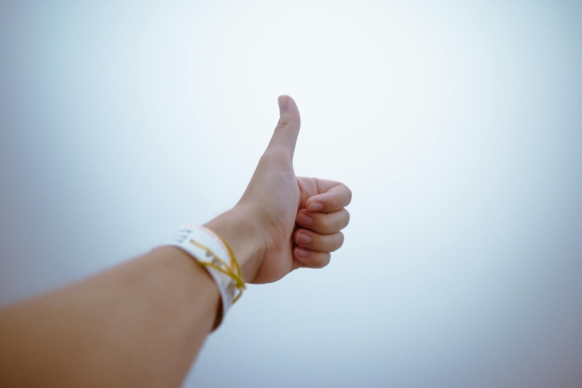 Best Bank Bonuses With Instant Approval - Featured image