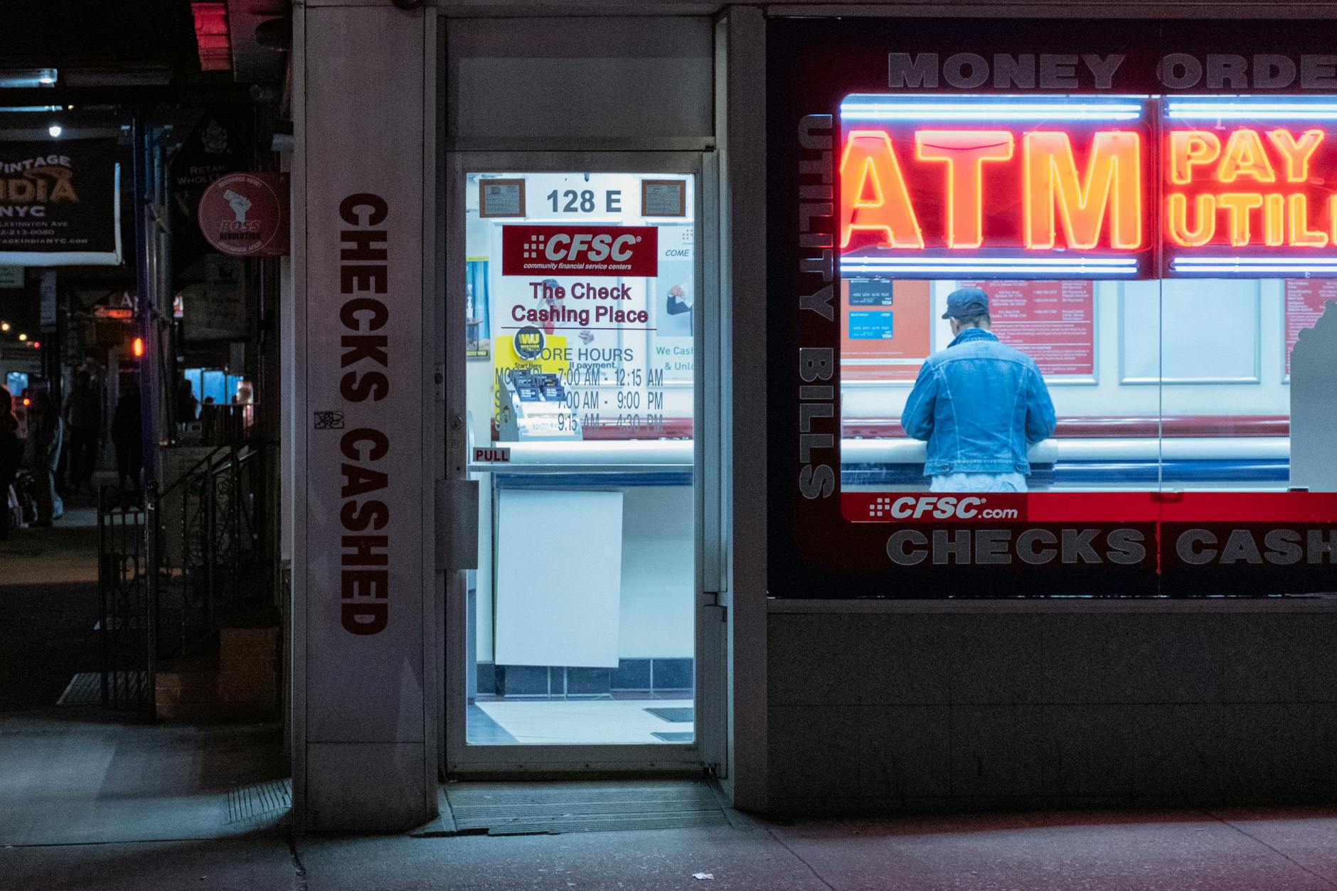 Best Checking Account Bonuses And Sign Up Promotions March 2026 - Featured image