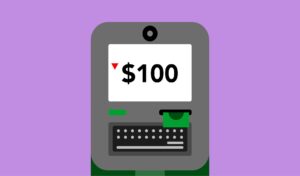 Best Digital Bank Bonuses March 2026 Ranked - Featured image