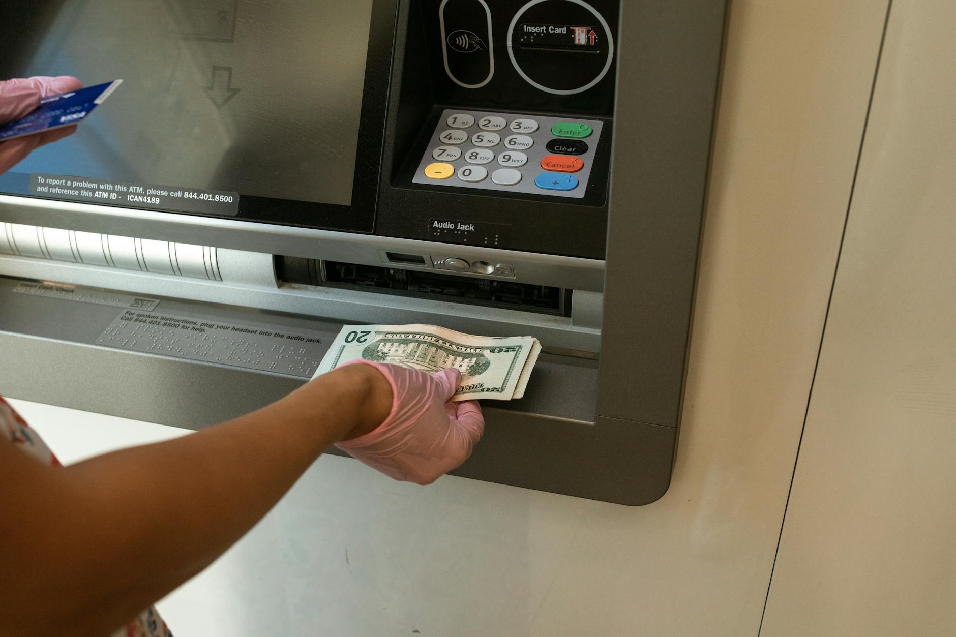 Best Nationwide Bank Bonuses March 2026 - Featured image