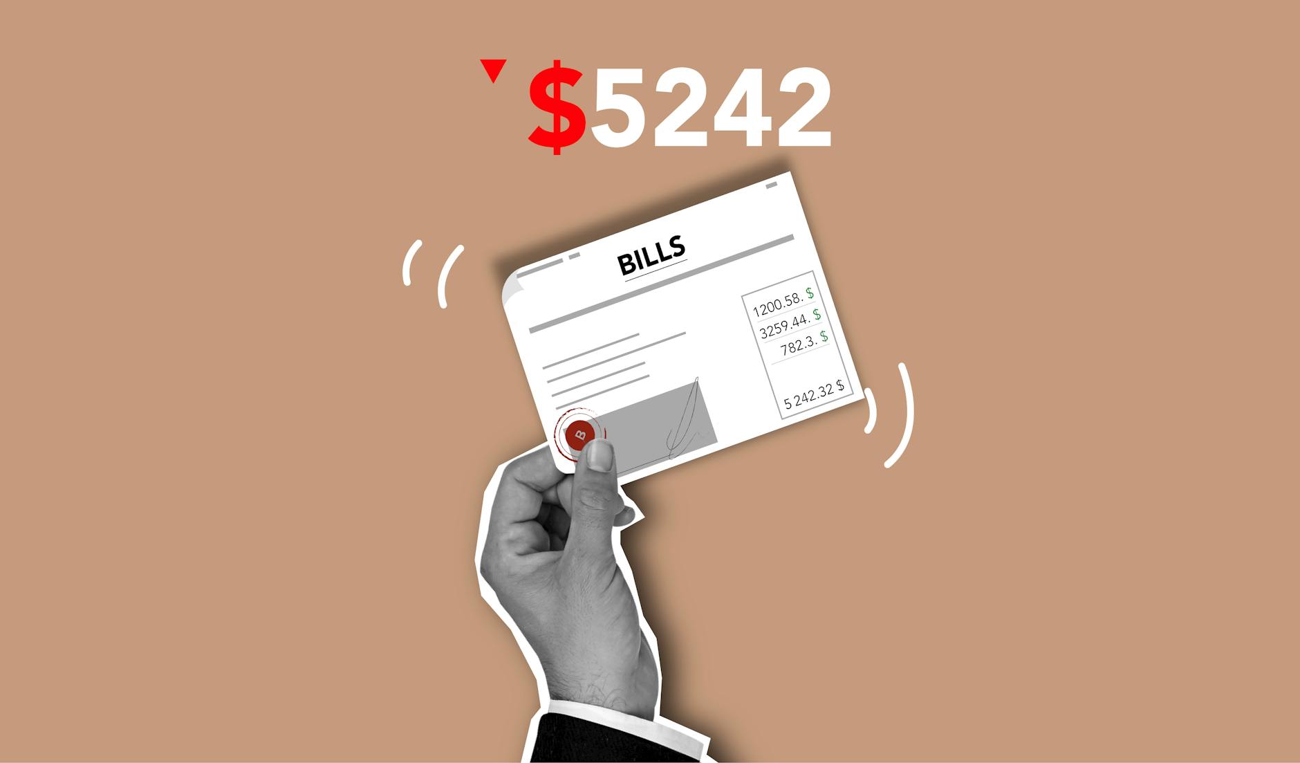 Breaking Down the Actual Cost and What You Get for Monthly Fees