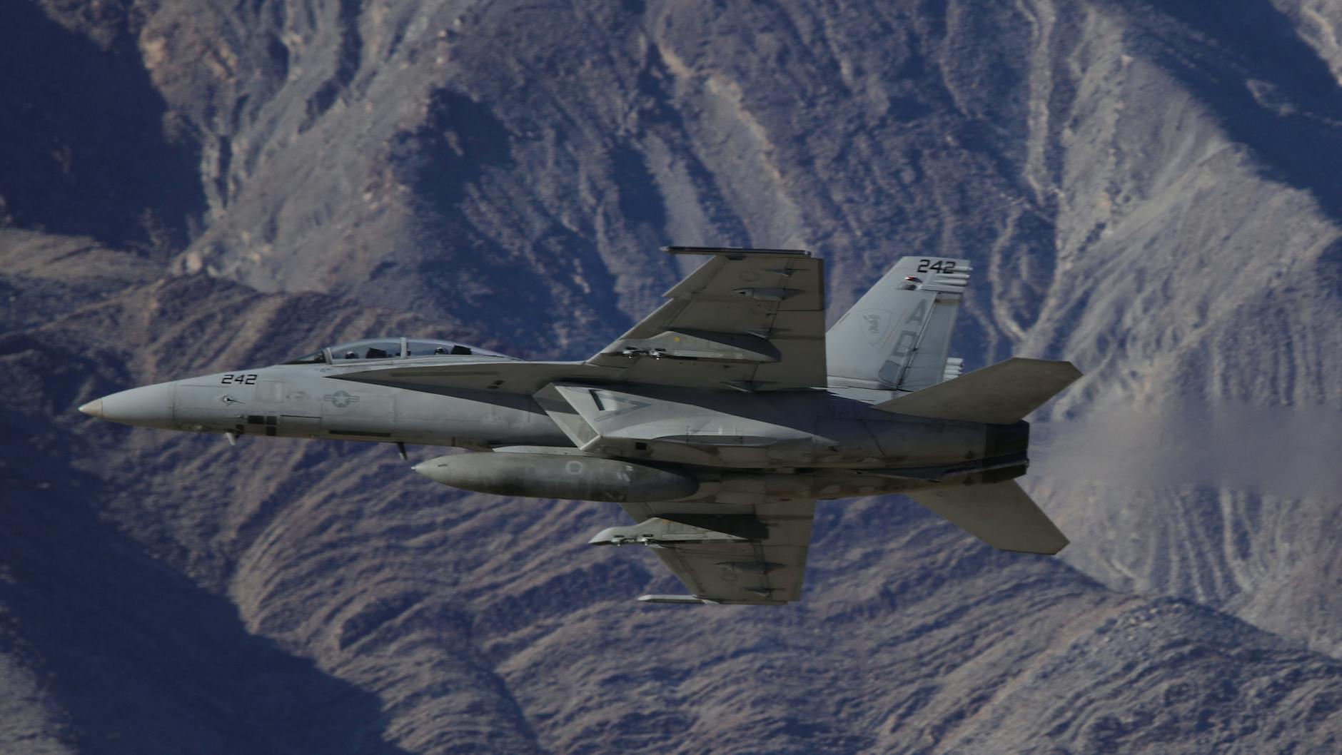 Breaking Down the Best Mid-Range Bonuses Between $300 and $600