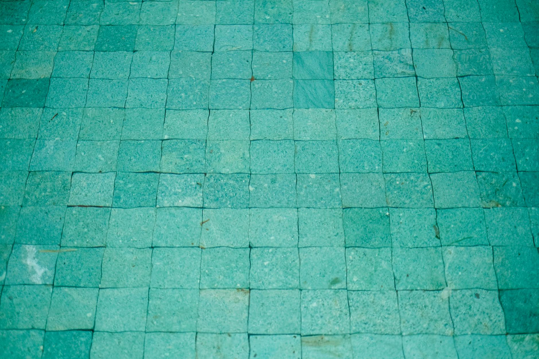 Can You Really Earn Amazon Gift Cards Just by Playing Games?