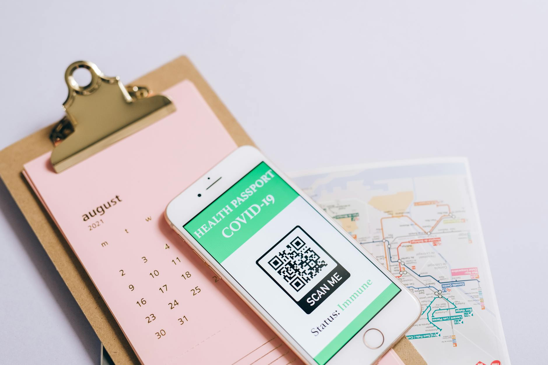 Cashback and Receipt Scanning Apps You Can Use During Commercials