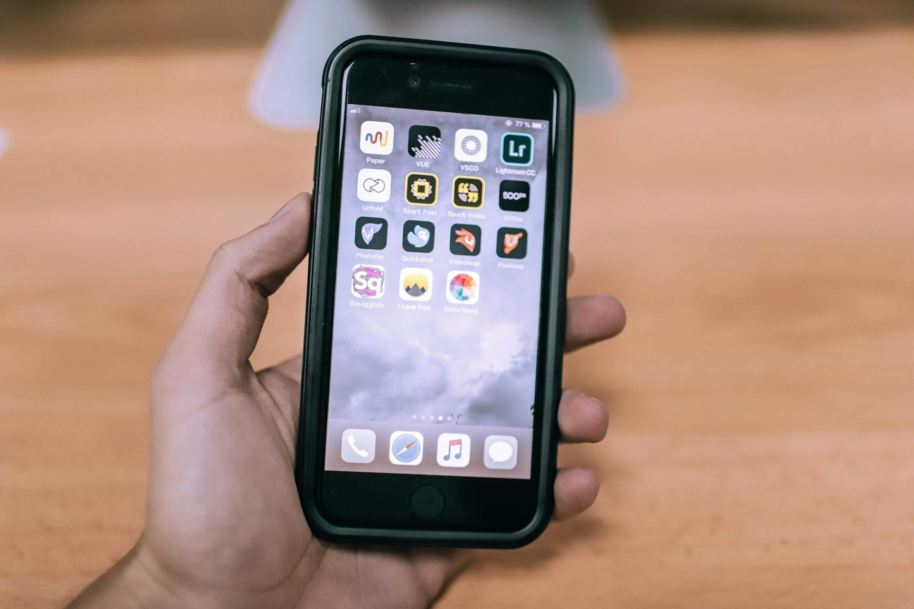 Cashback Apps That Turn Your Existing Spending Into Weekly Earnings