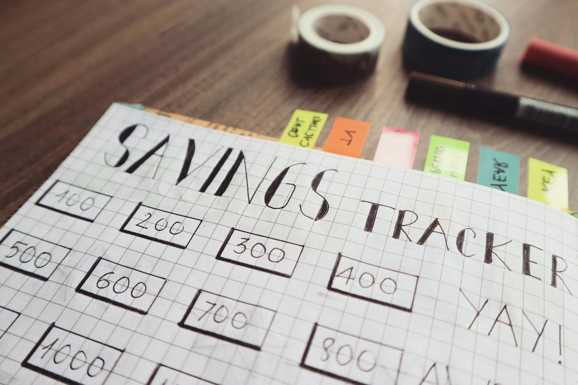 Checking vs. Savings: Which Bonus Type Makes Sense for You?