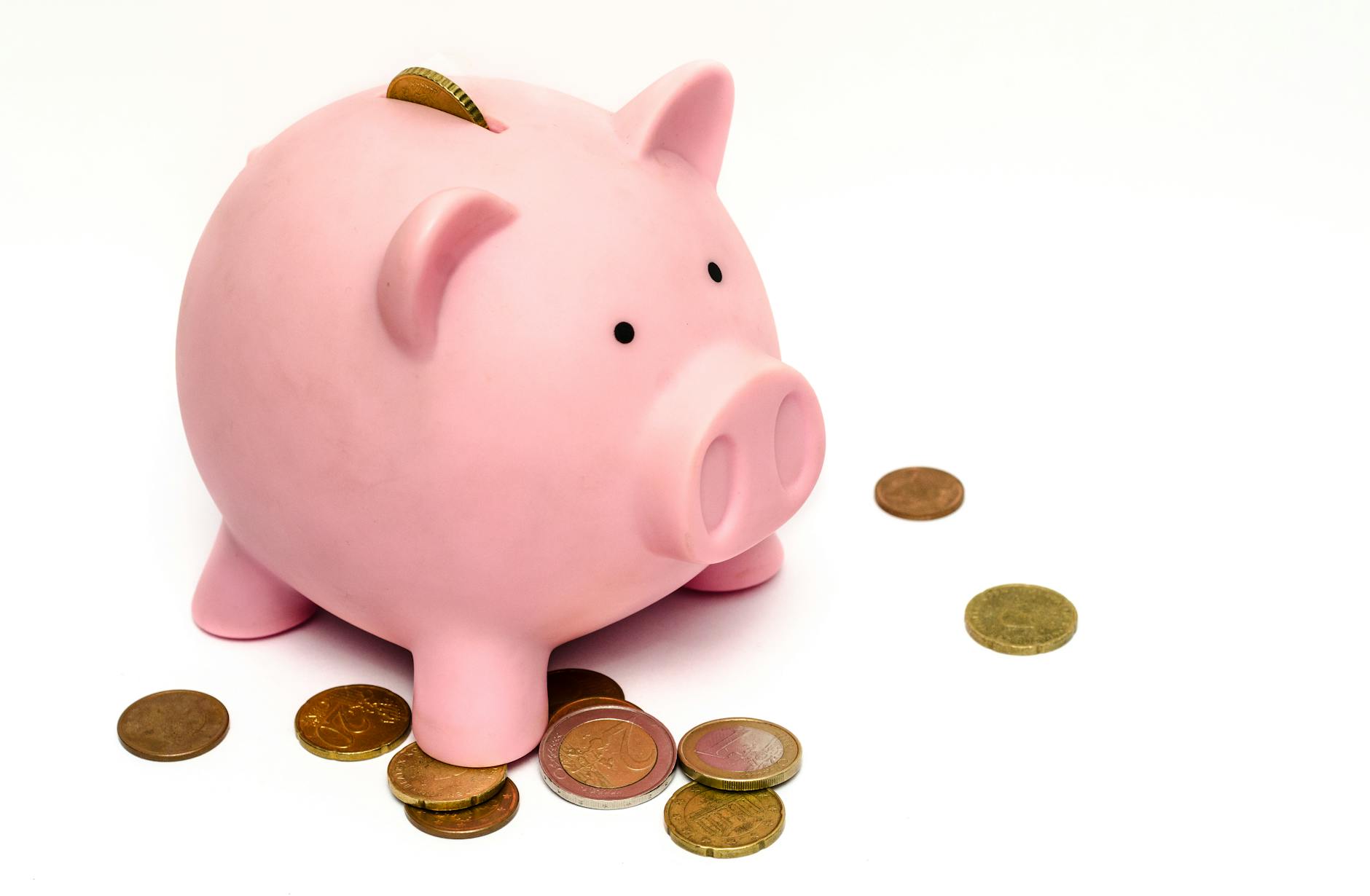 Common Pitfalls and Limitations of Paid App Testing