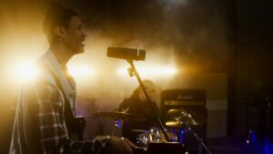 Costco Members Are Getting $200 Back This Year Using This One Trick - Featured image