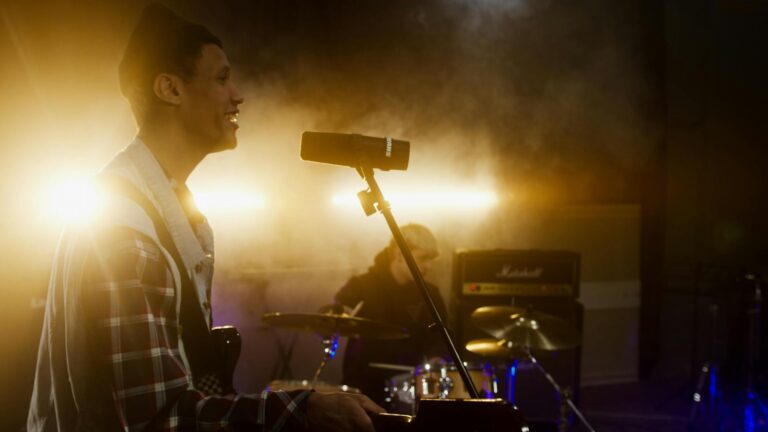 Costco Members Are Getting $200 Back This Year Using This One Trick - Featured image