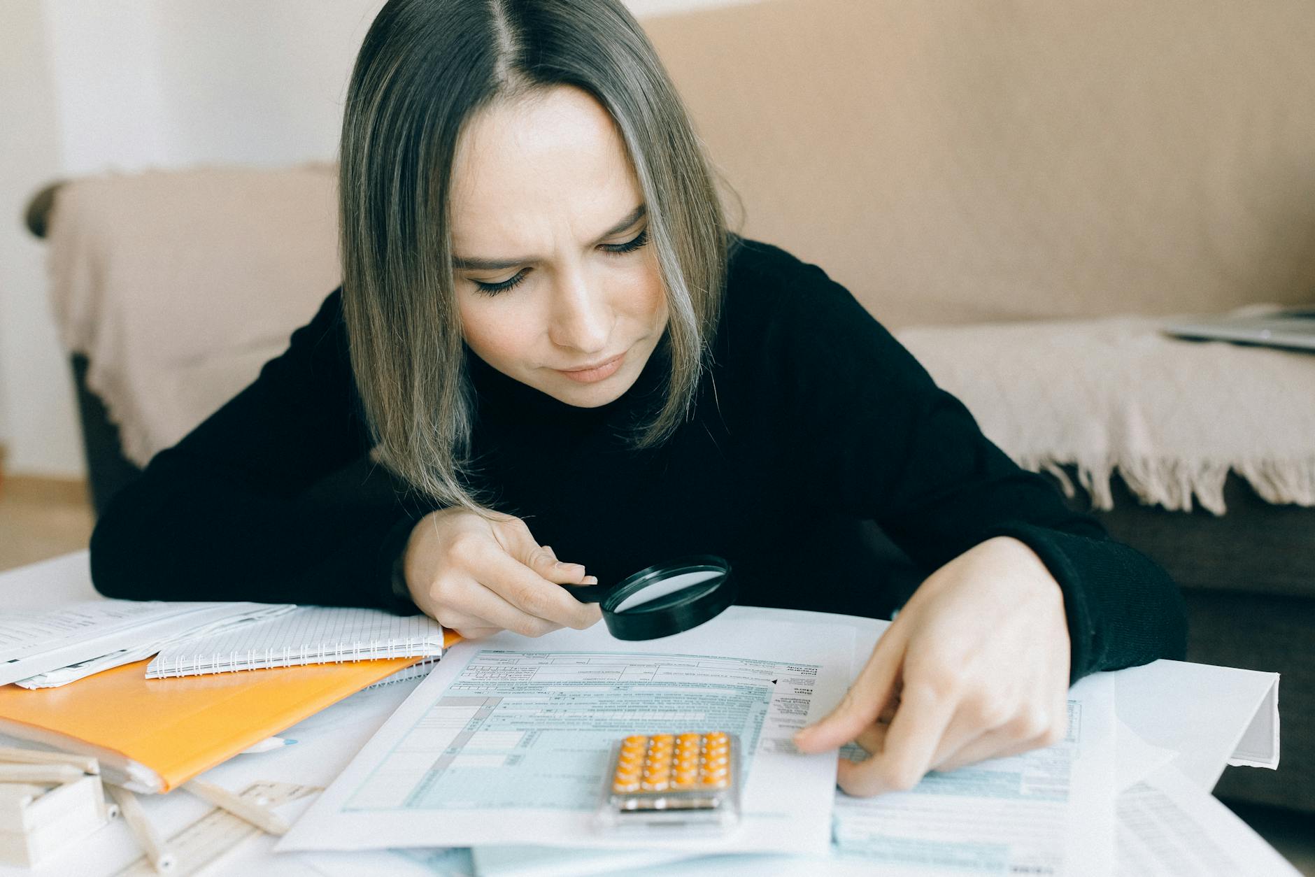 CreditRepair.com Legit Check 2026: What Results Are Actually Realistic, What's Pure Marketing Hype, and What Customers Should Expect Before Paying Monthly Fees - Featured image