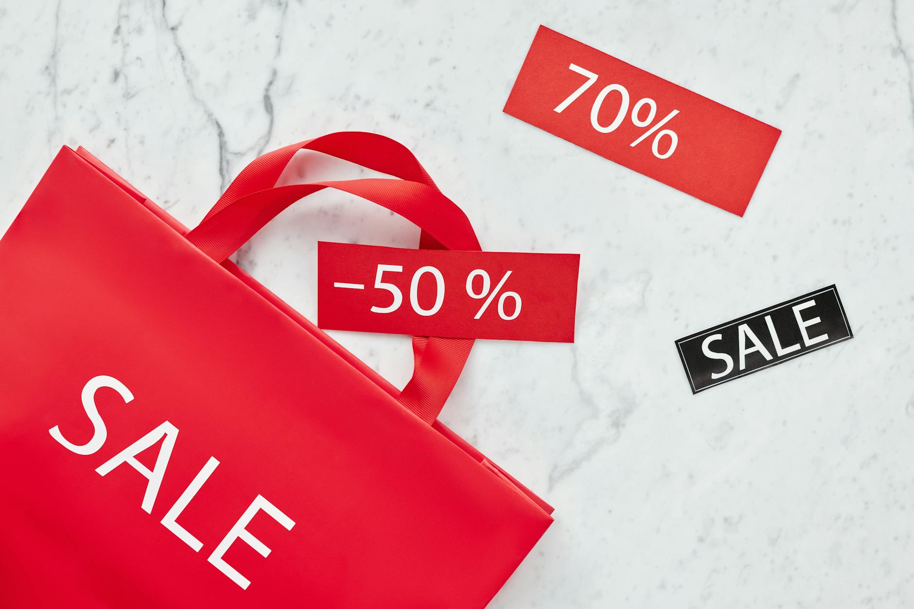 Current $500-Plus Offers Available in March 2026