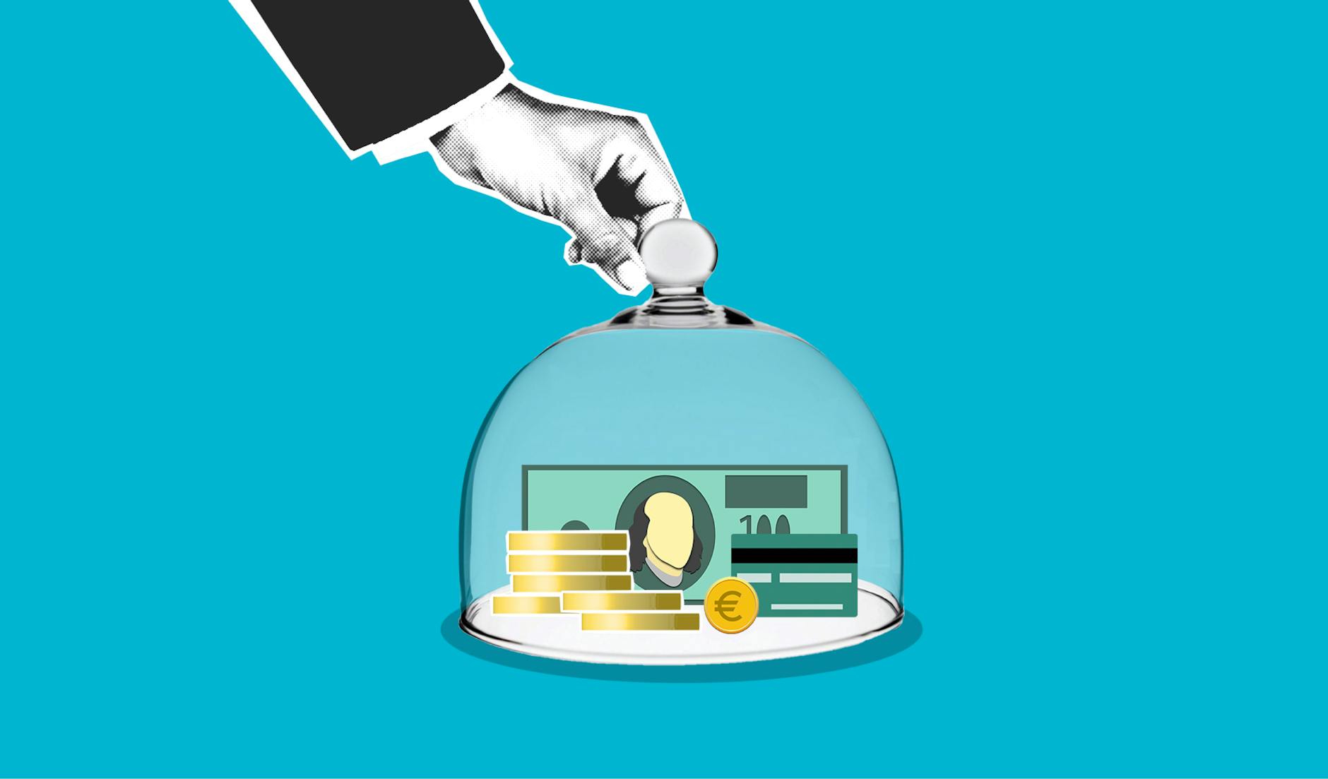 Direct Deposit Requirements—Why This Filter Actually Works in Your Favor