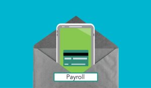 Do You Need Payroll For Bank Bonuses Or Not - Featured image