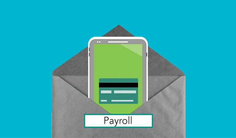 Do You Need Payroll For Bank Bonuses Or Not - Featured image