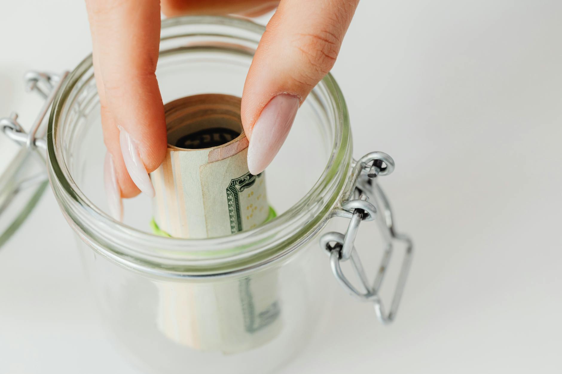 Fine Print and Common Pitfalls That Can Cost You the Bonus