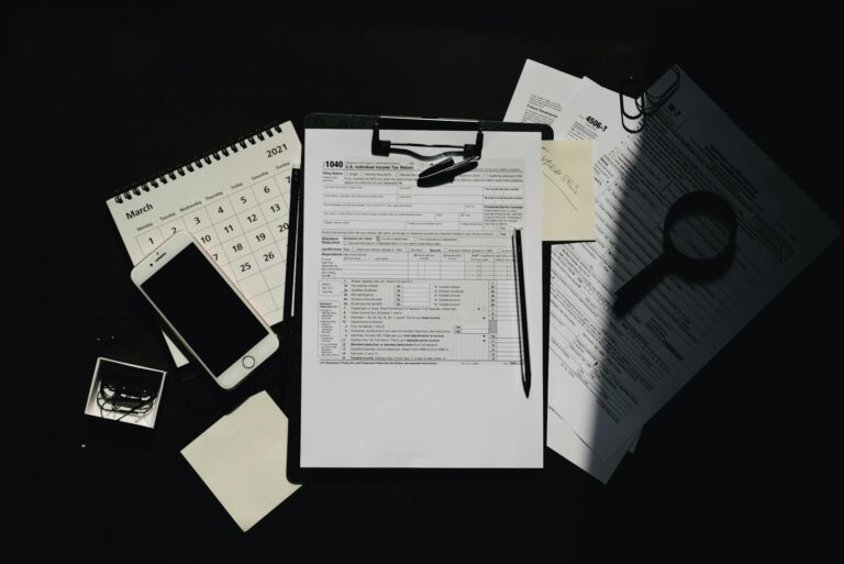 Free Home Energy Audit Programs That Could Save You $500+ Per Year - Featured image