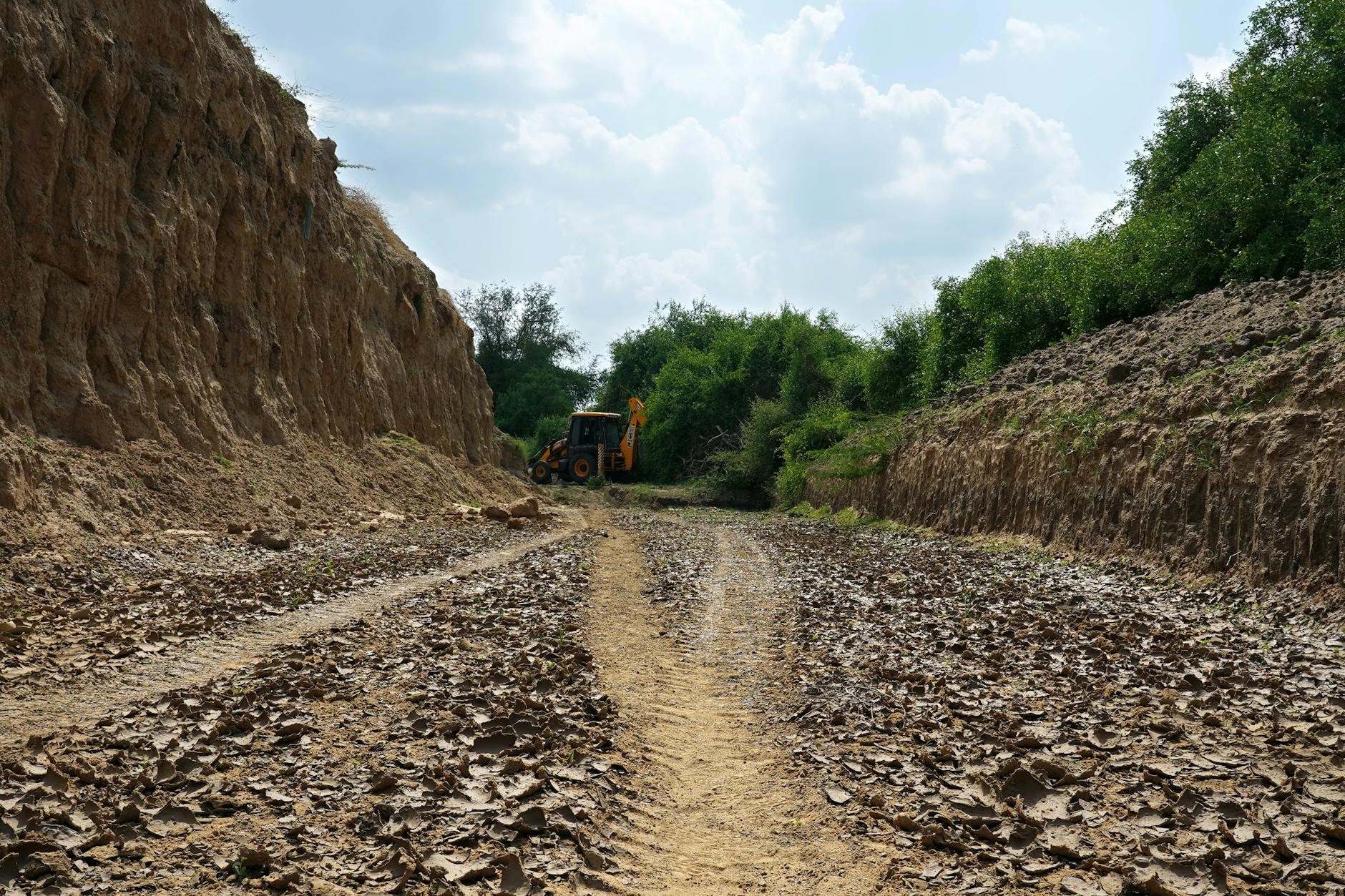 Gas Savings — The Fastest Path to Recouping Your Membership