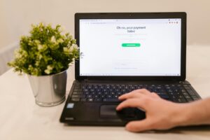 Hidden Fees That Can Cancel Your Bank Bonus Earnings - Featured image