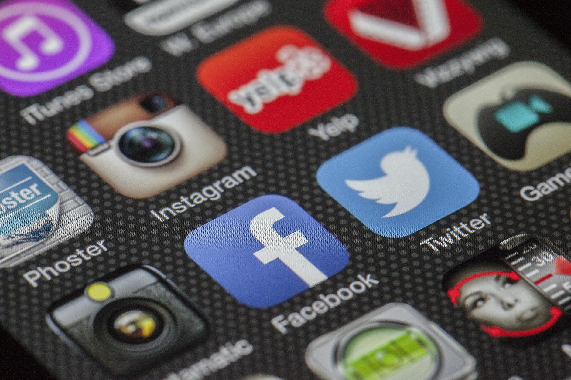 How Cashback and Passive Apps Stack Up Without Extra Effort
