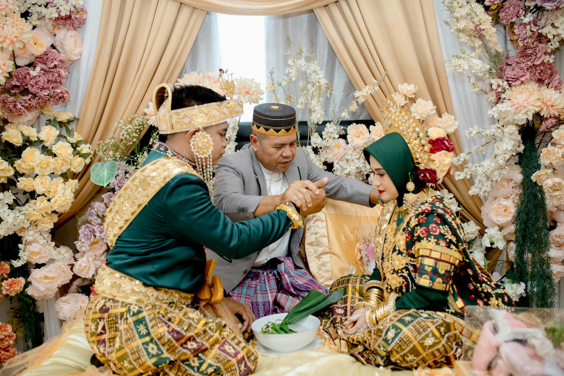 How Delivery Drivers Actually Maximize Earnings With Multi-Apping