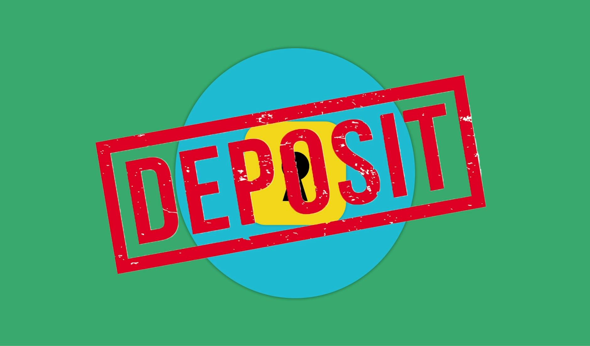 How Direct Deposit Requirements Actually Work for Bank Bonuses