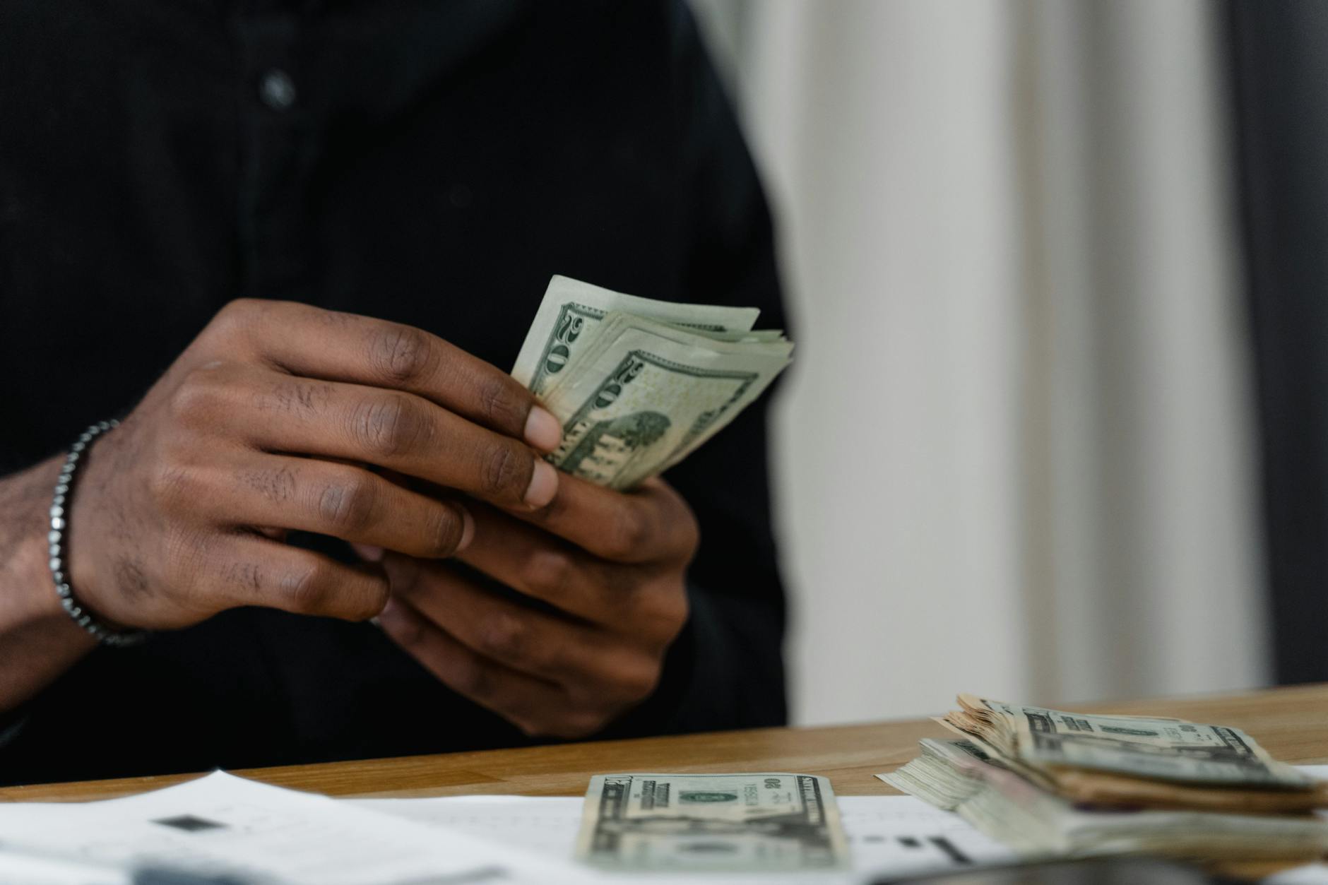 How Do Premium Account Bonuses Compare To Standard Checking Bonuses?