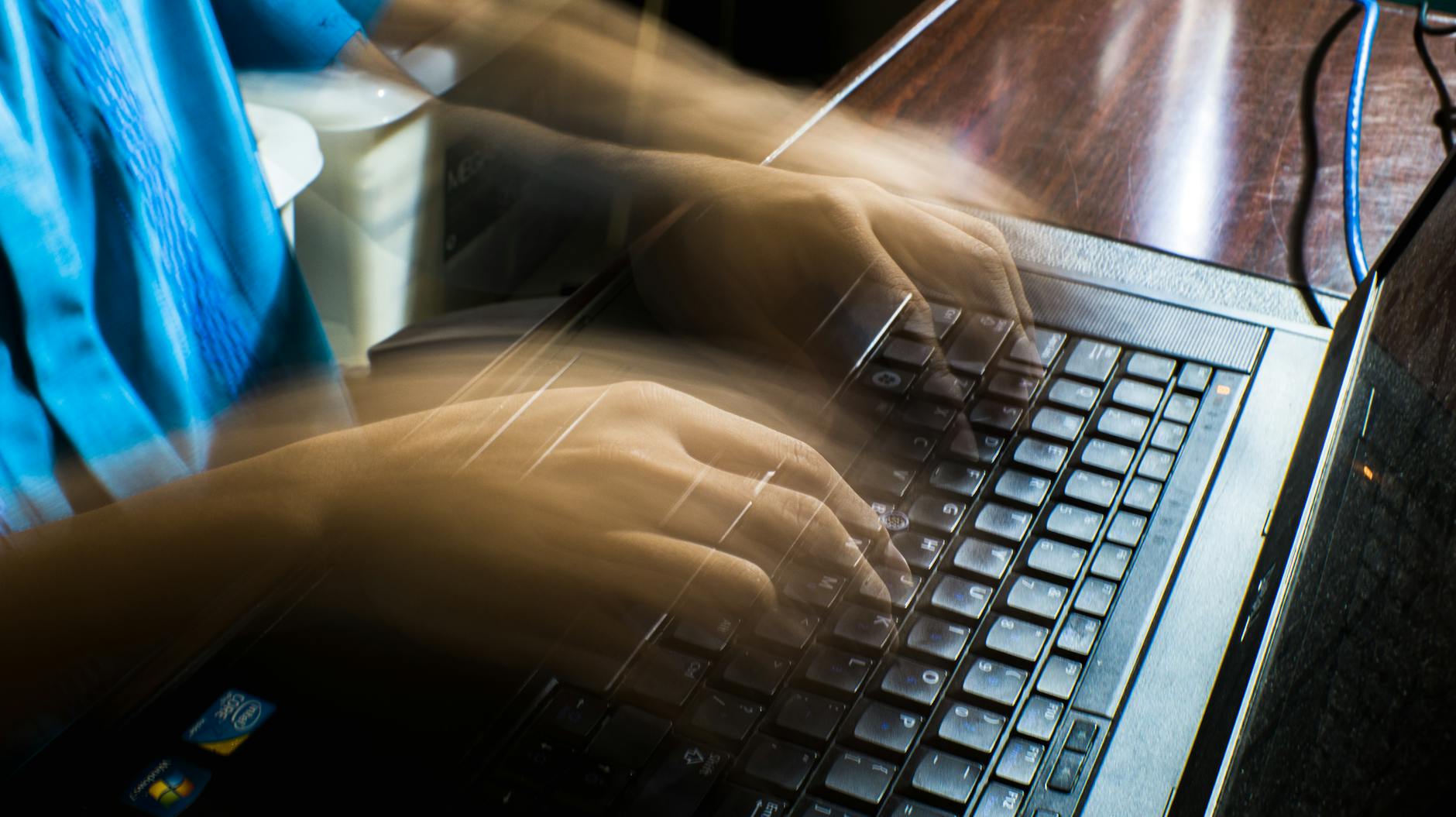 How FreeCash Payouts Work and Why Speed Matters