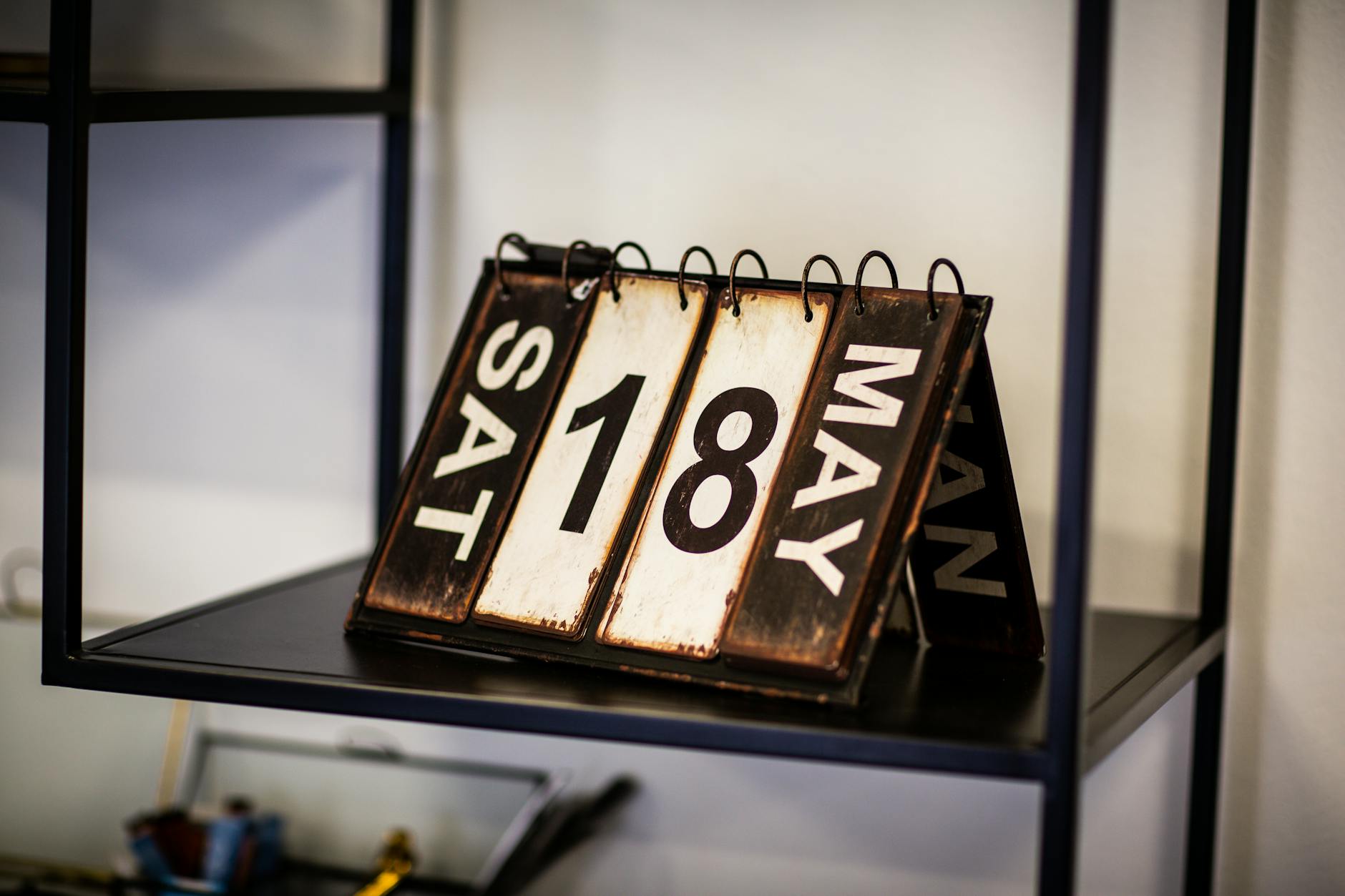 How Many Days Until the Bonus Actually Lands in Your Account?