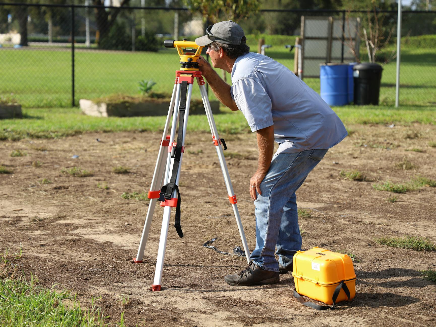 How Many Survey Apps Should You Use at Once to Maximize Your Hourly Earning Rate?