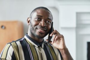 How One Phone Call Can Lower Your Electric Bill by $30/Month - Featured image