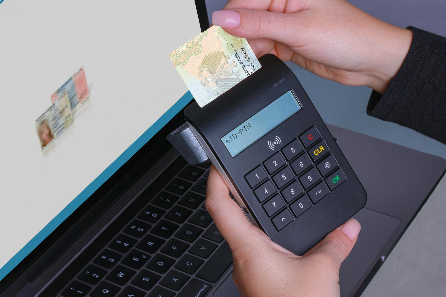 How Rakuten Became the Top Earner for Online Cashback