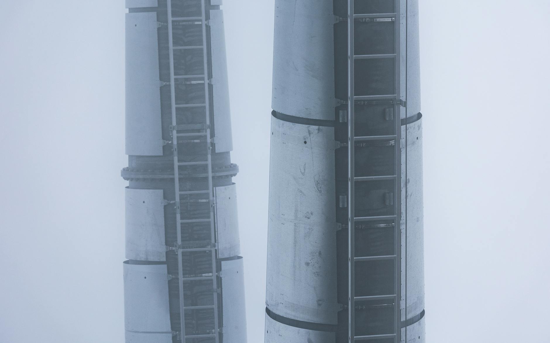 How Shrinkflation Quietly Steals From Your Pantry