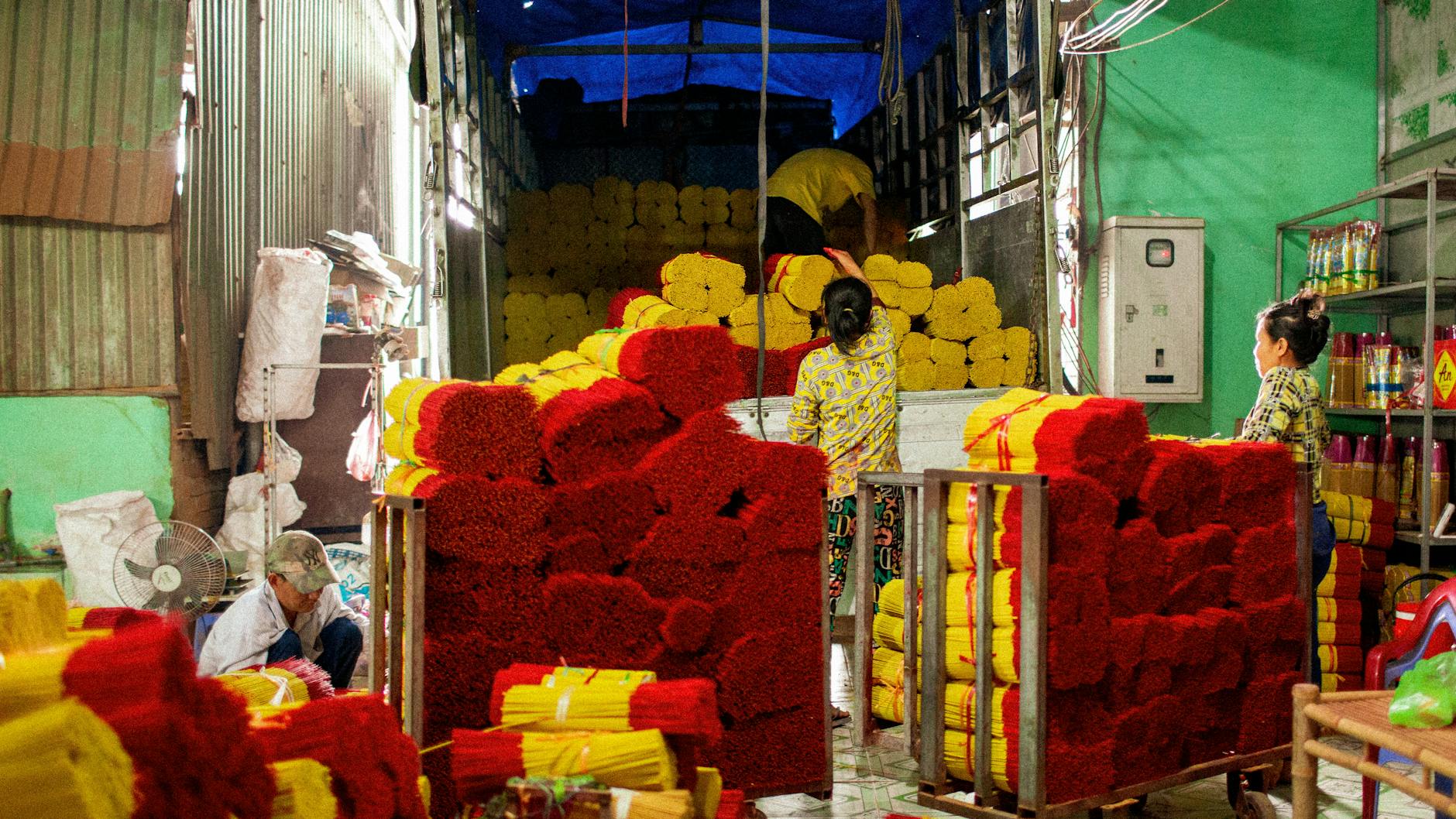 How State and Local Incentives Stack With the Federal Credit