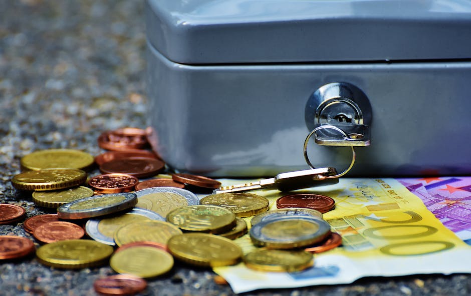 How To Avoid Bank Bonus Clawbacks After Payment - cash savings