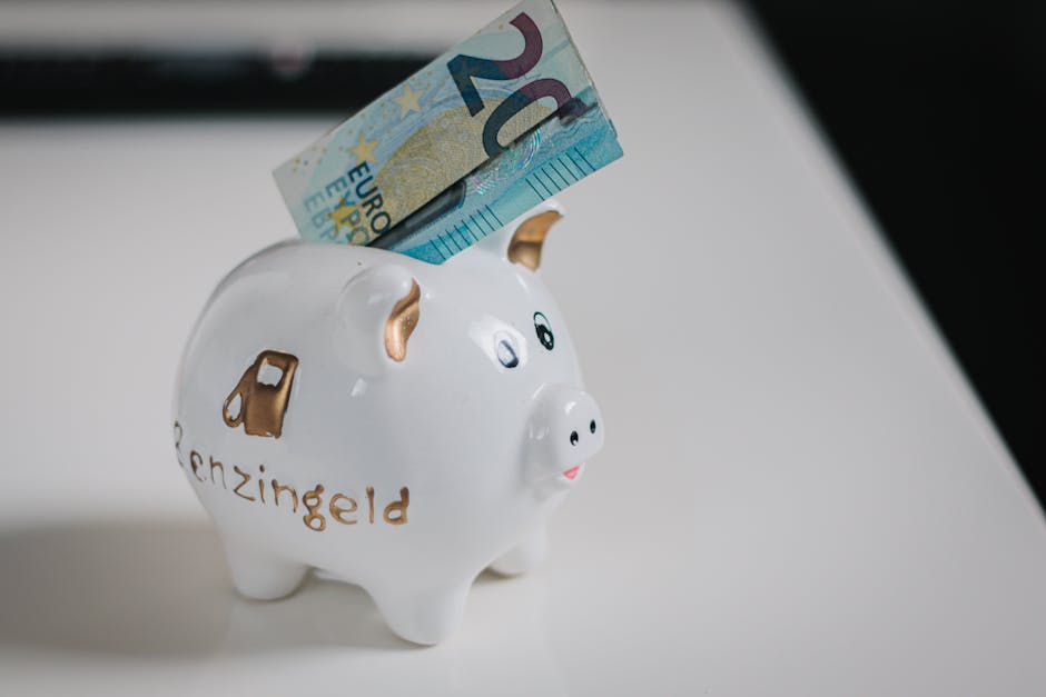How To Avoid Bank Bonus Clawbacks After Payment