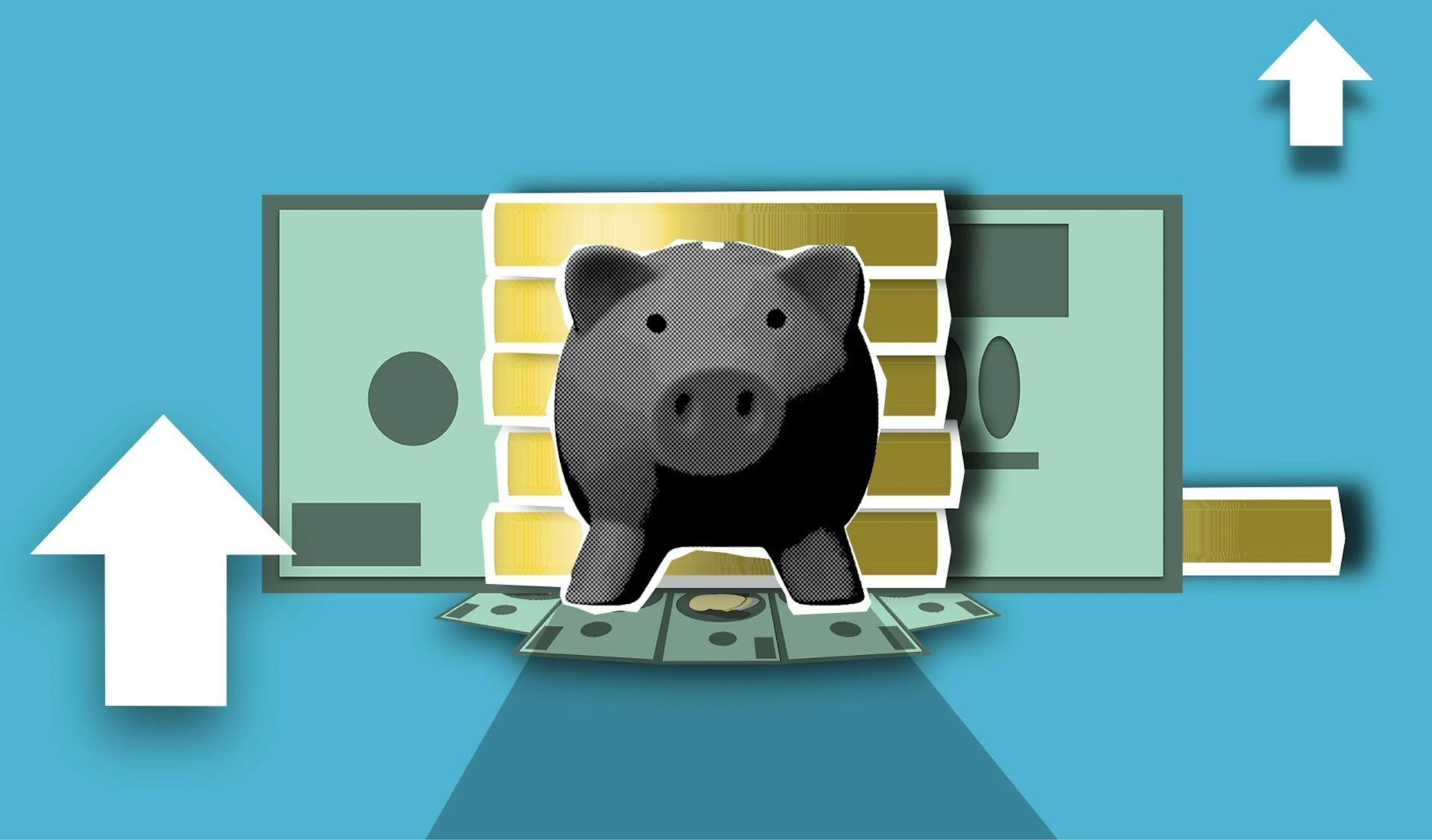 How To Combine Savings And Checking Bonuses For More Profit - Featured image